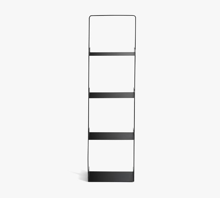 Temple Street Shoe Ladder thumbnail 5