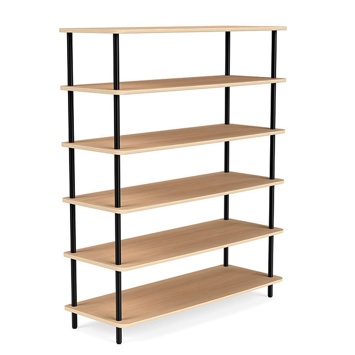 Latte Atlas Shelf thumbnail 2