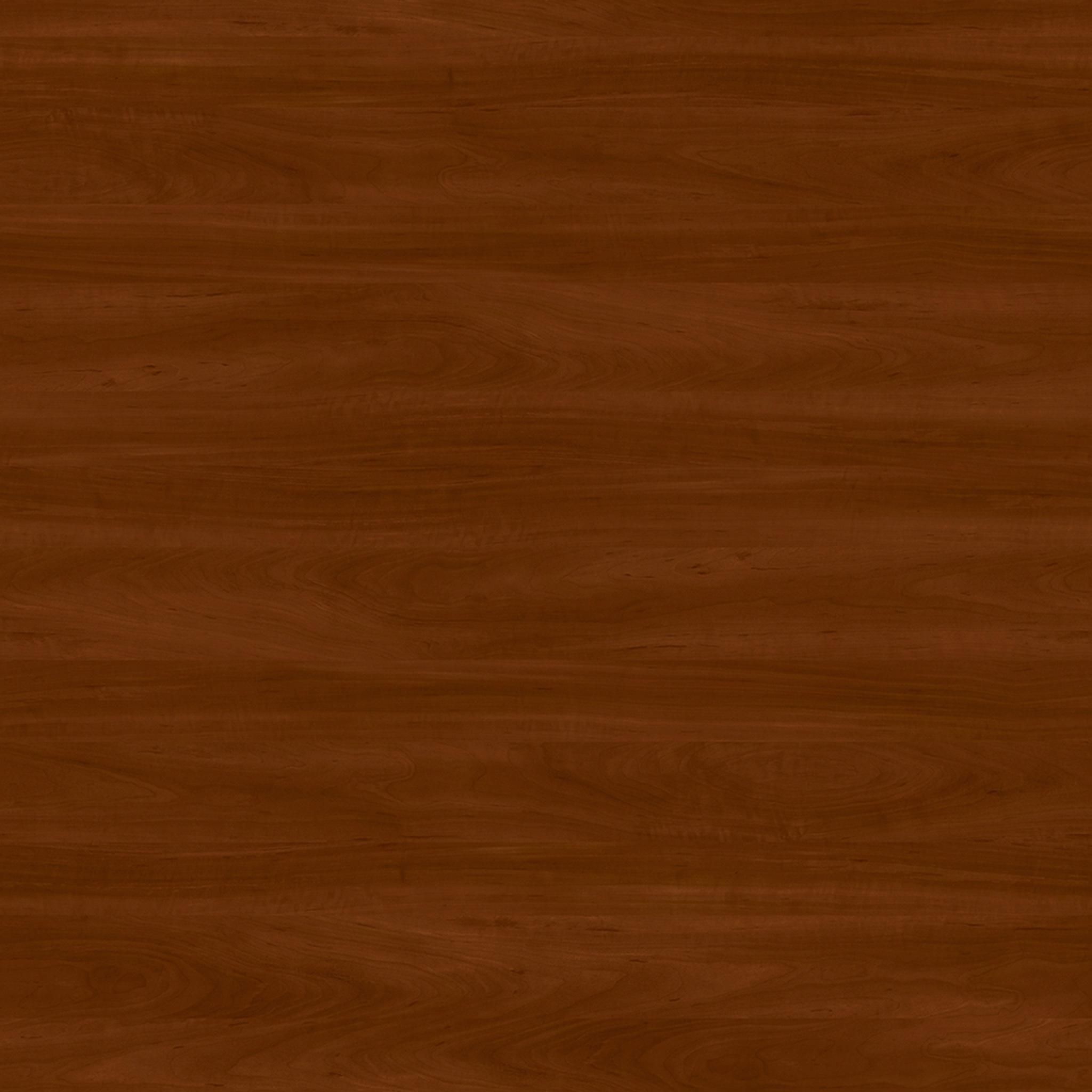 Jax Round Dining Table thumbnail 4
