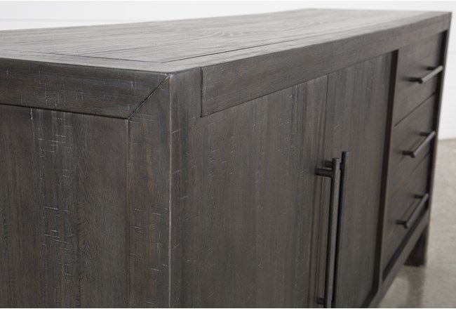 Prat Sideboard thumbnail 2