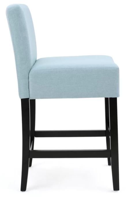 Ingleside Bar and Counter Stool thumbnail 2