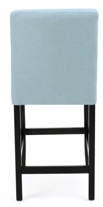 Ingleside Bar and Counter Stool thumbnail 3
