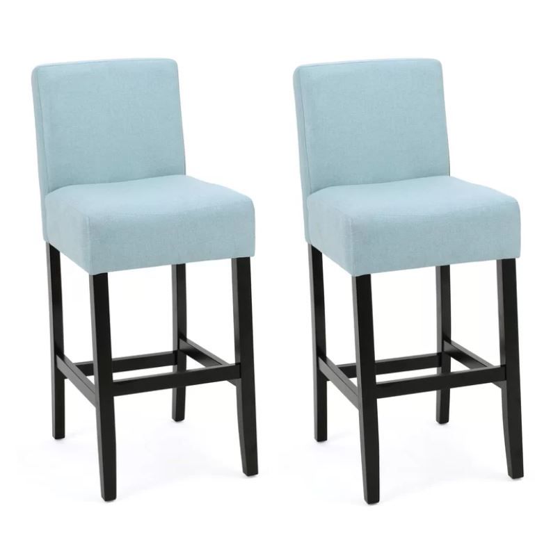 Ingleside Bar and Counter Stool thumbnail 5