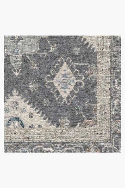 Cambria Abalone Rug-8'x10' thumbnail 3