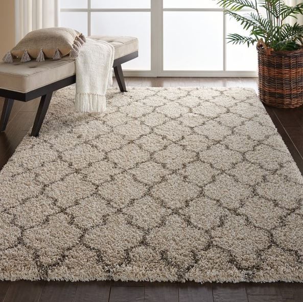 Amor Area Rug-10'x13' thumbnail 2