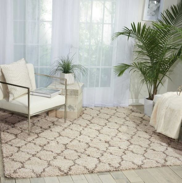 Amor Area Rug-10'x13' thumbnail 3