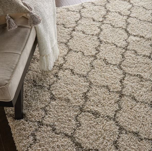 Amor Area Rug-10'x13' thumbnail 4