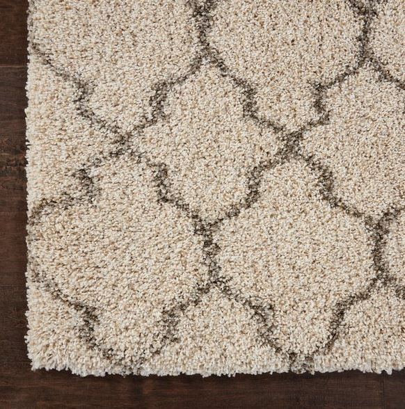 Amor Area Rug-10'x13' thumbnail 5