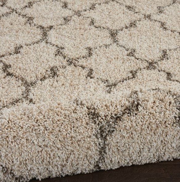 Amor Area Rug-10'x13' thumbnail 6