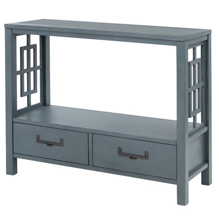 Durr 36 Console Table thumbnail 3