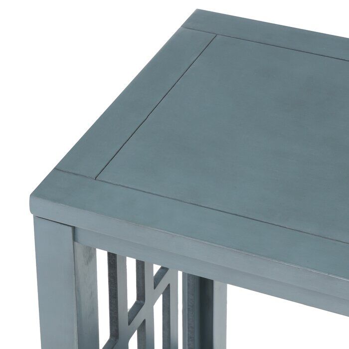 Durr 36 Console Table thumbnail 4