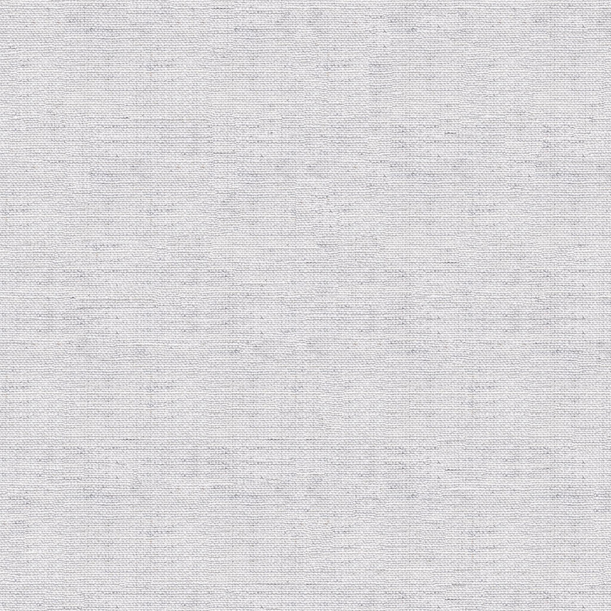 Shelter Sofa thumbnail 2