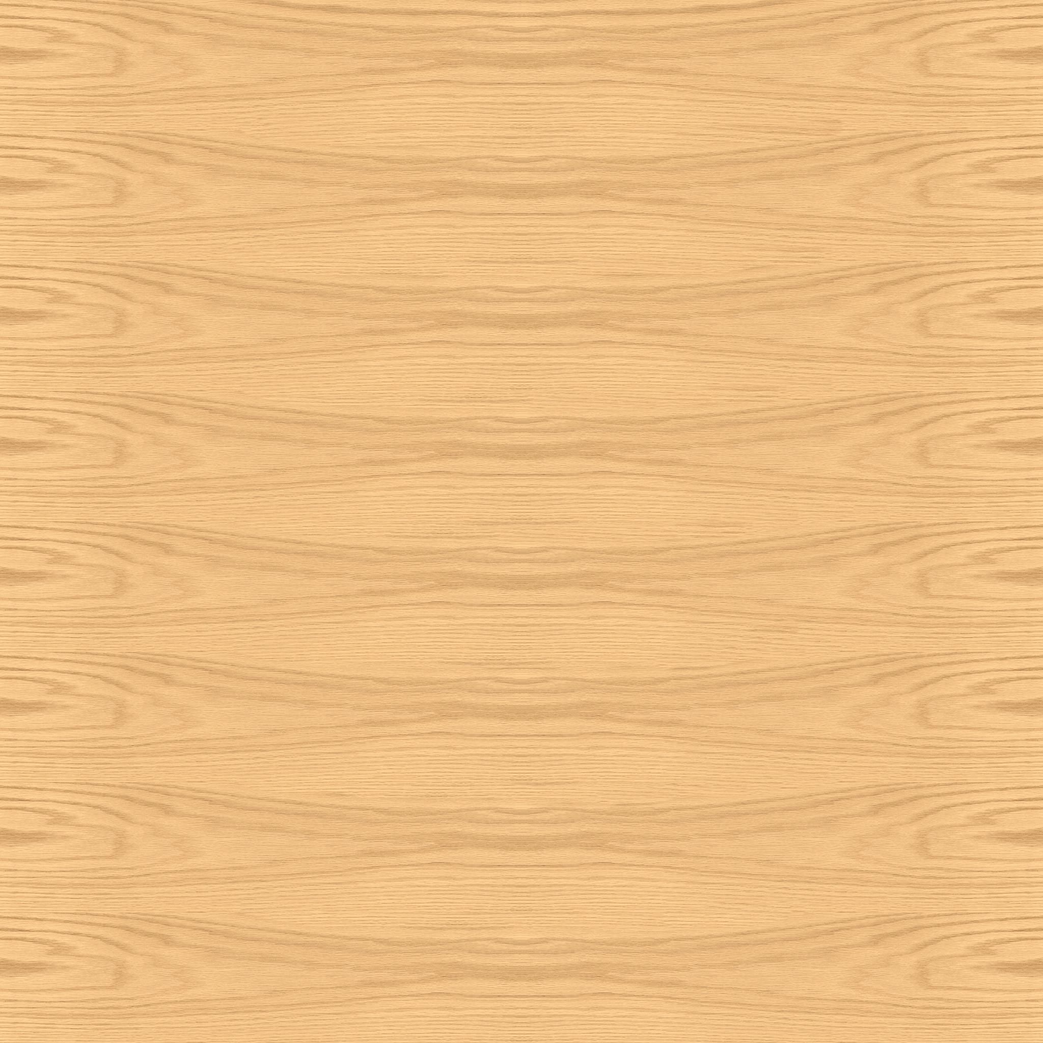 Faught Solid Oak Dining Table thumbnail 5