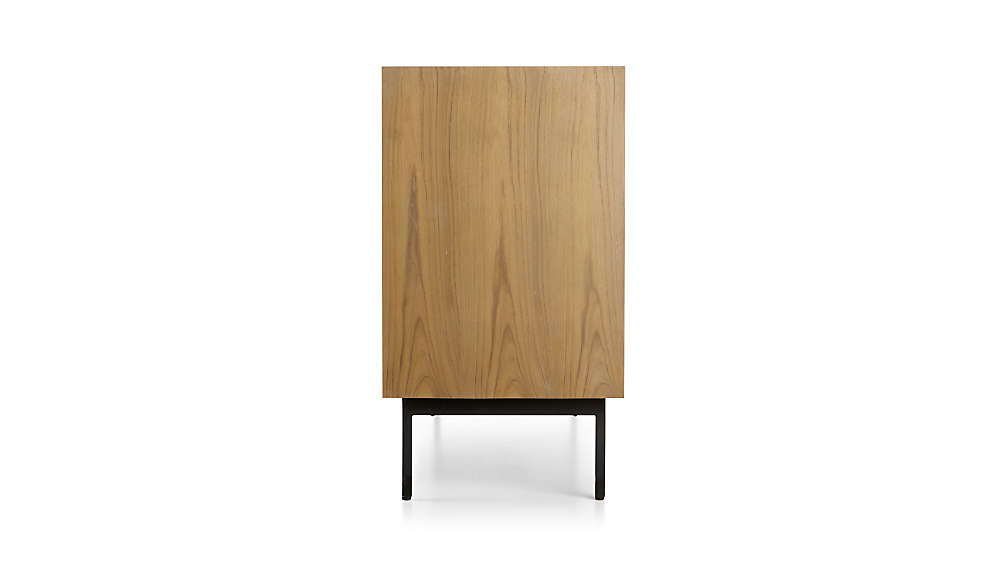 Keenan Large Sideboard thumbnail 3