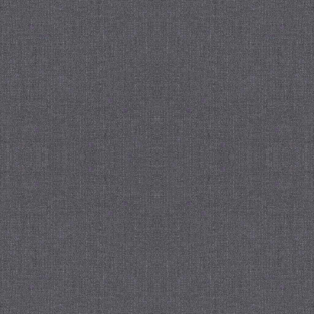 Croce Tufted Low Profile Standard Bed-Queen thumbnail 4