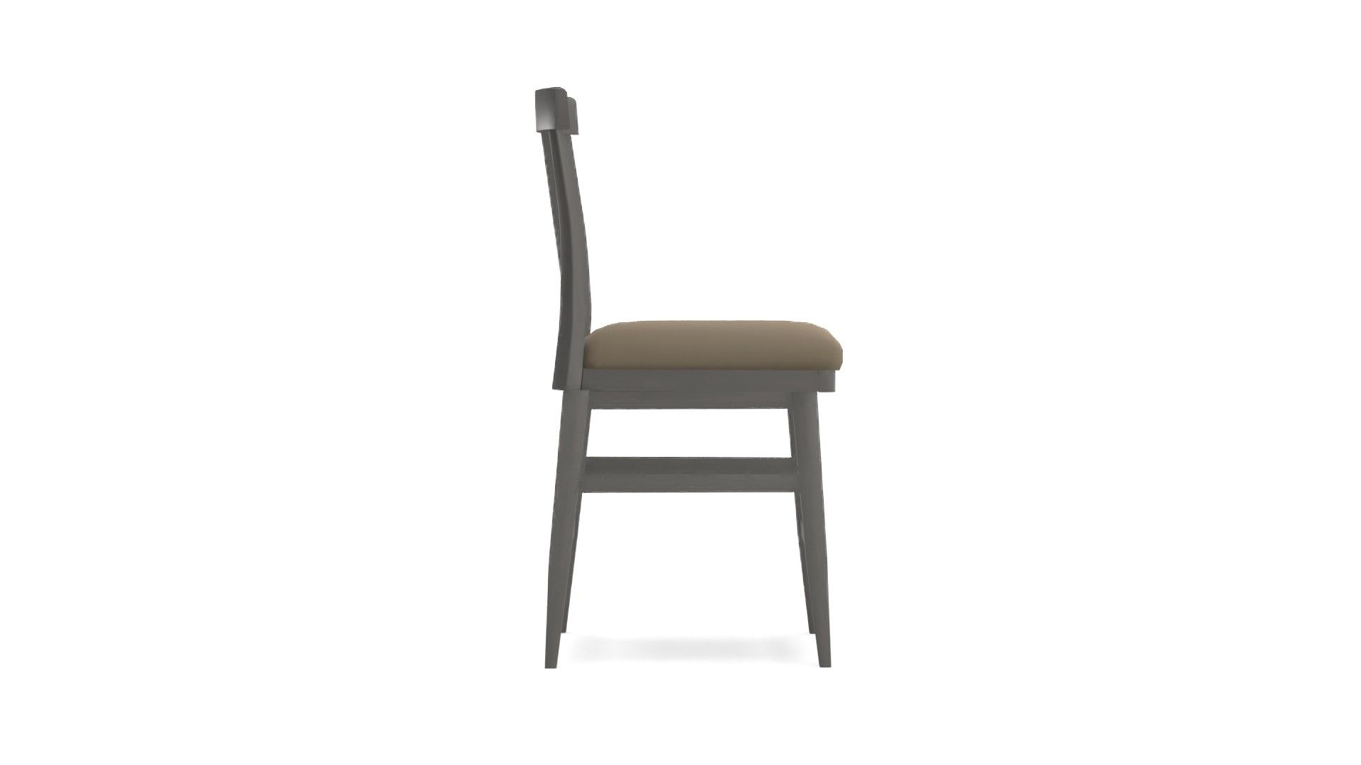 Oscarville Bar And Counter Stool thumbnail 2