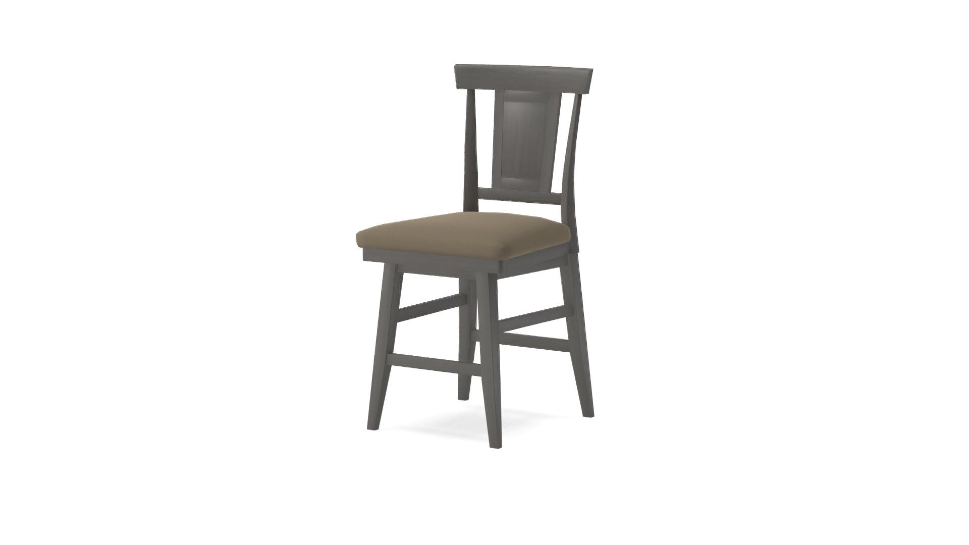 Oscarville Bar And Counter Stool thumbnail 3