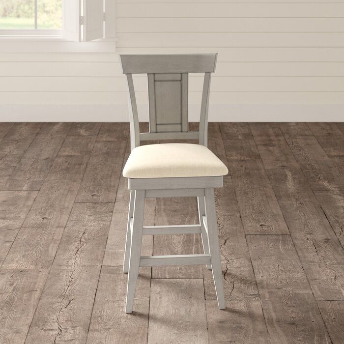 Oscarville Bar And Counter Stool thumbnail 6