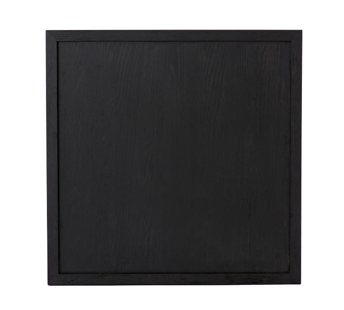 Modern 40 Square Coffee Table thumbnail 5