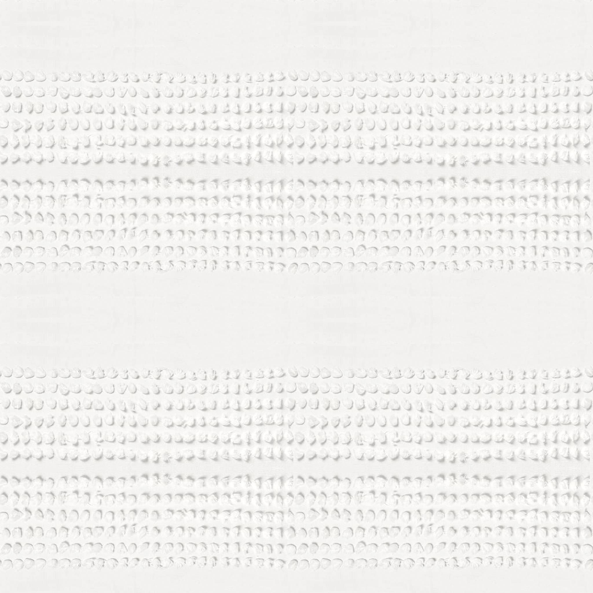 Candlewick Sham No Insert-36"x20" thumbnail 4