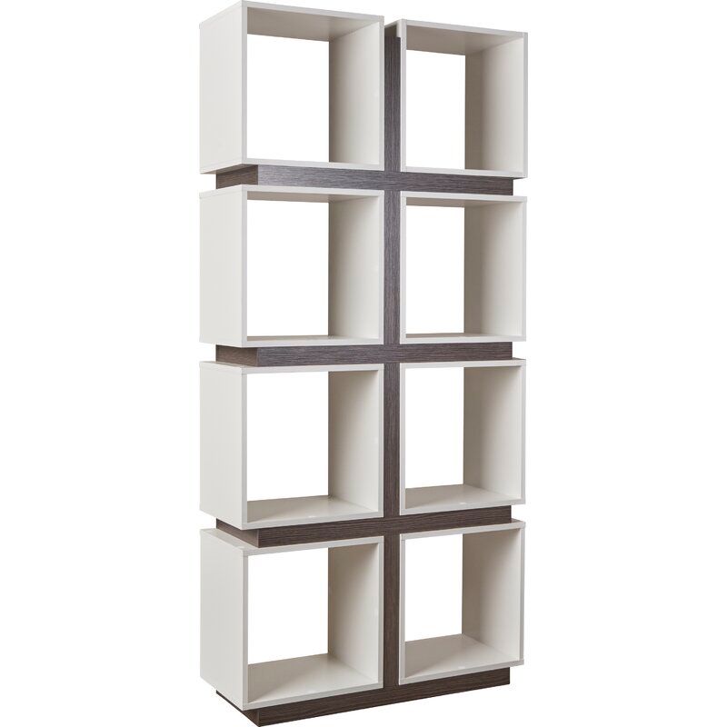 Airi Cube Bookcase thumbnail 3