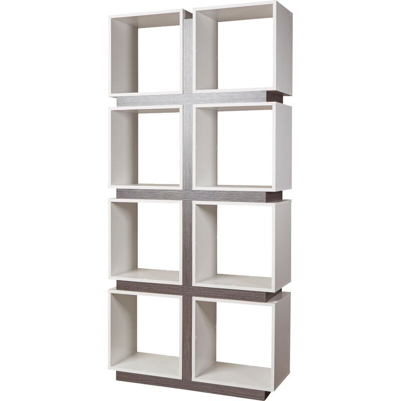 Airi Cube Bookcase thumbnail 4