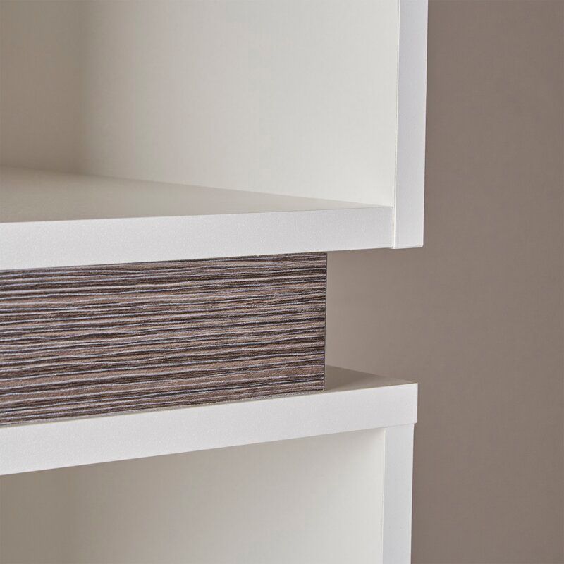 Airi Cube Bookcase thumbnail 6