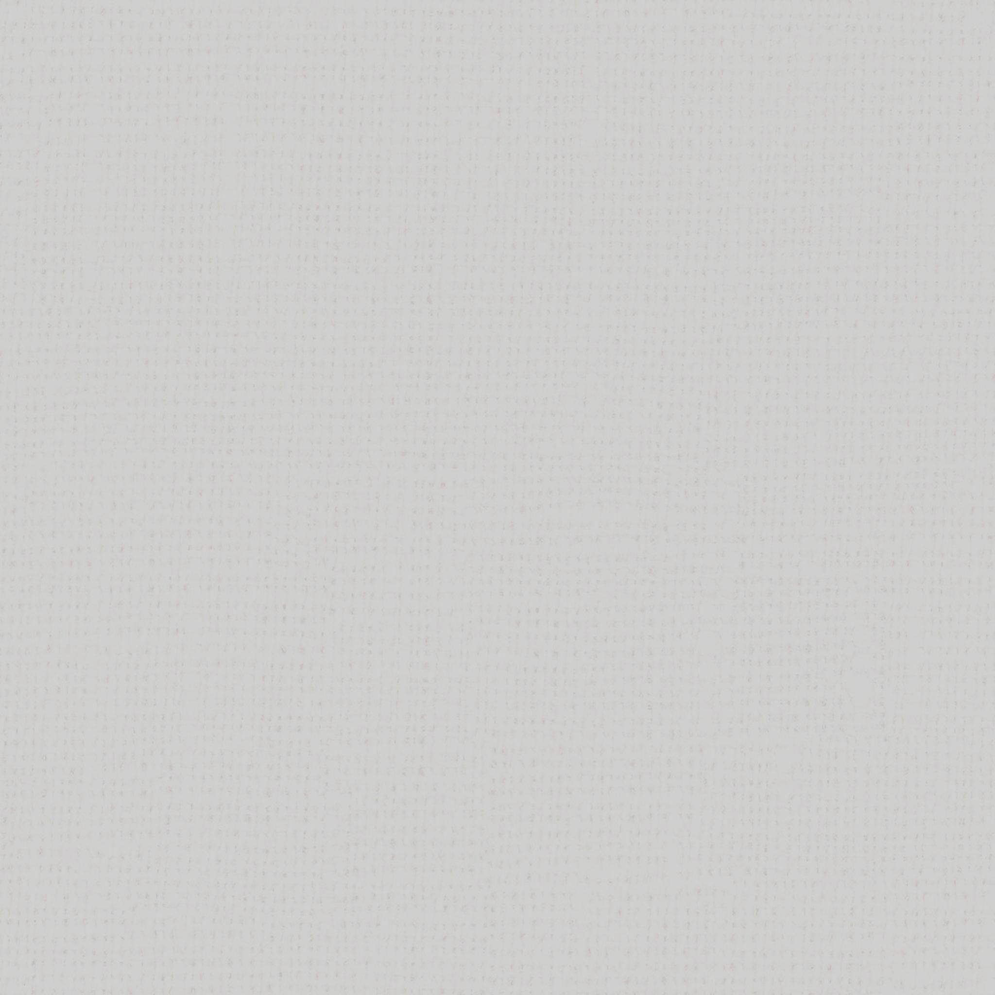 Abisko Quartz White Sofa thumbnail 7