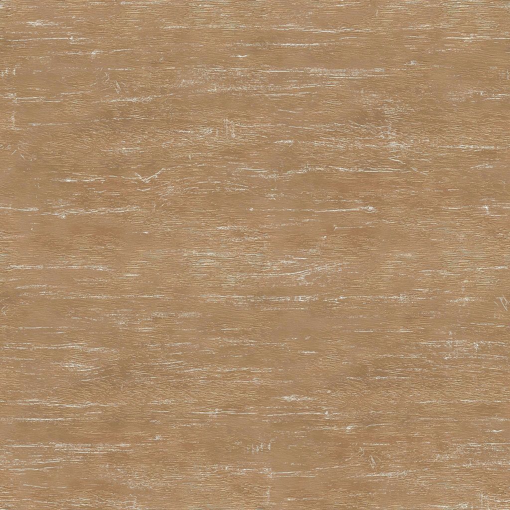 Moneta Upholstered Bench thumbnail 8