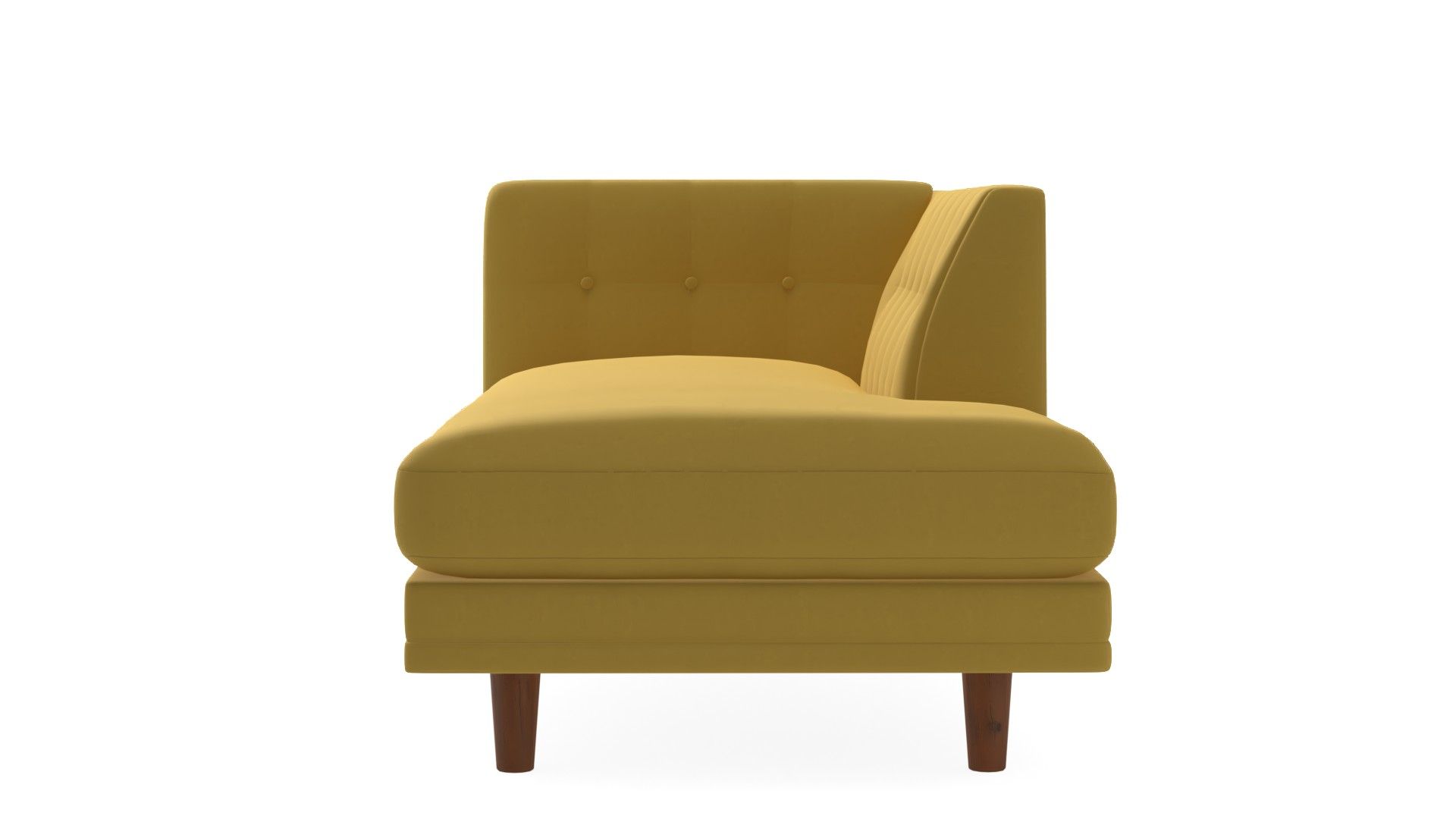 Bradford Chaise Lounger thumbnail 2