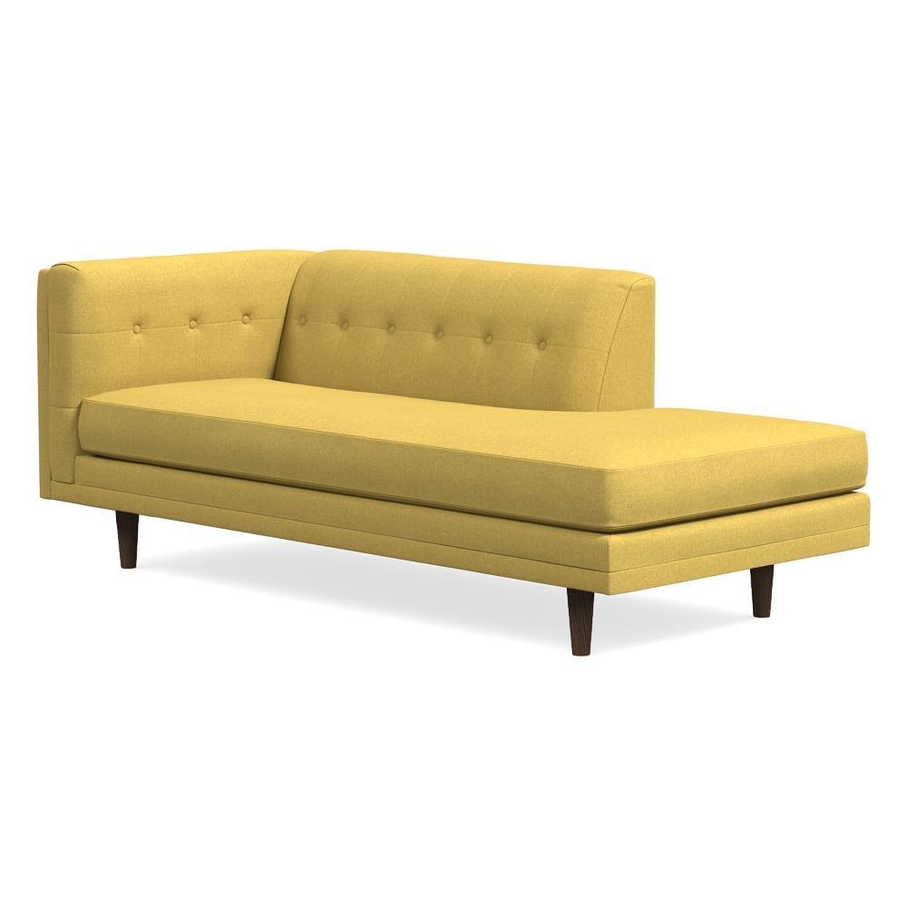 Bradford Chaise Lounger thumbnail 3