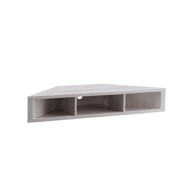 French TV Stand thumbnail 2