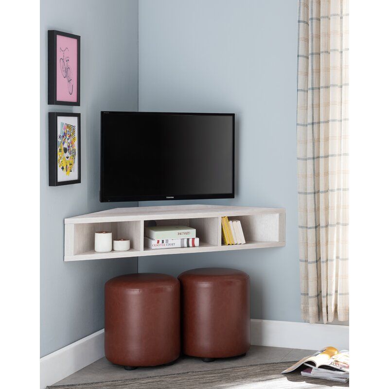 French TV Stand thumbnail 3