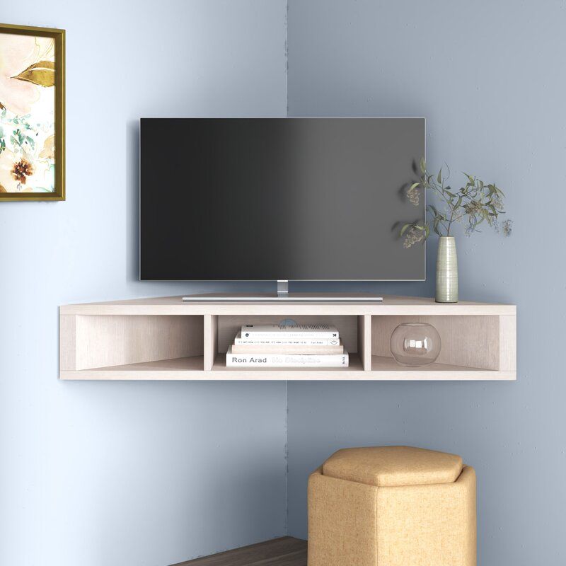 French TV Stand thumbnail 4