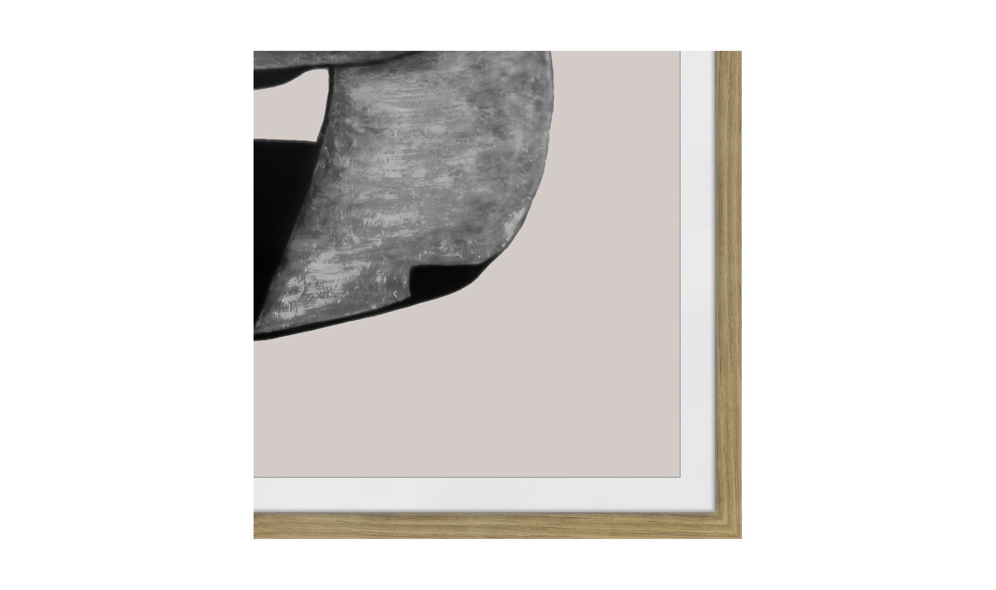 Joy 1 Wall Painting thumbnail 2