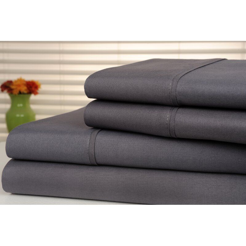 King Gray Marquette Boza Rayon thumbnail 3