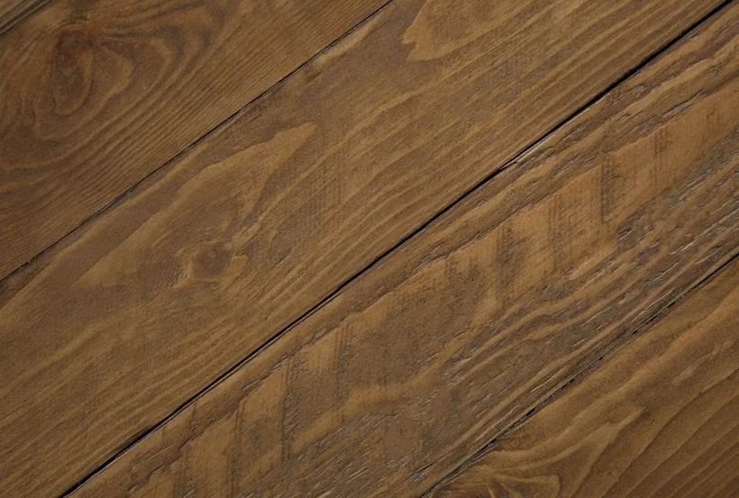 Dakota Coffee Table thumbnail 4