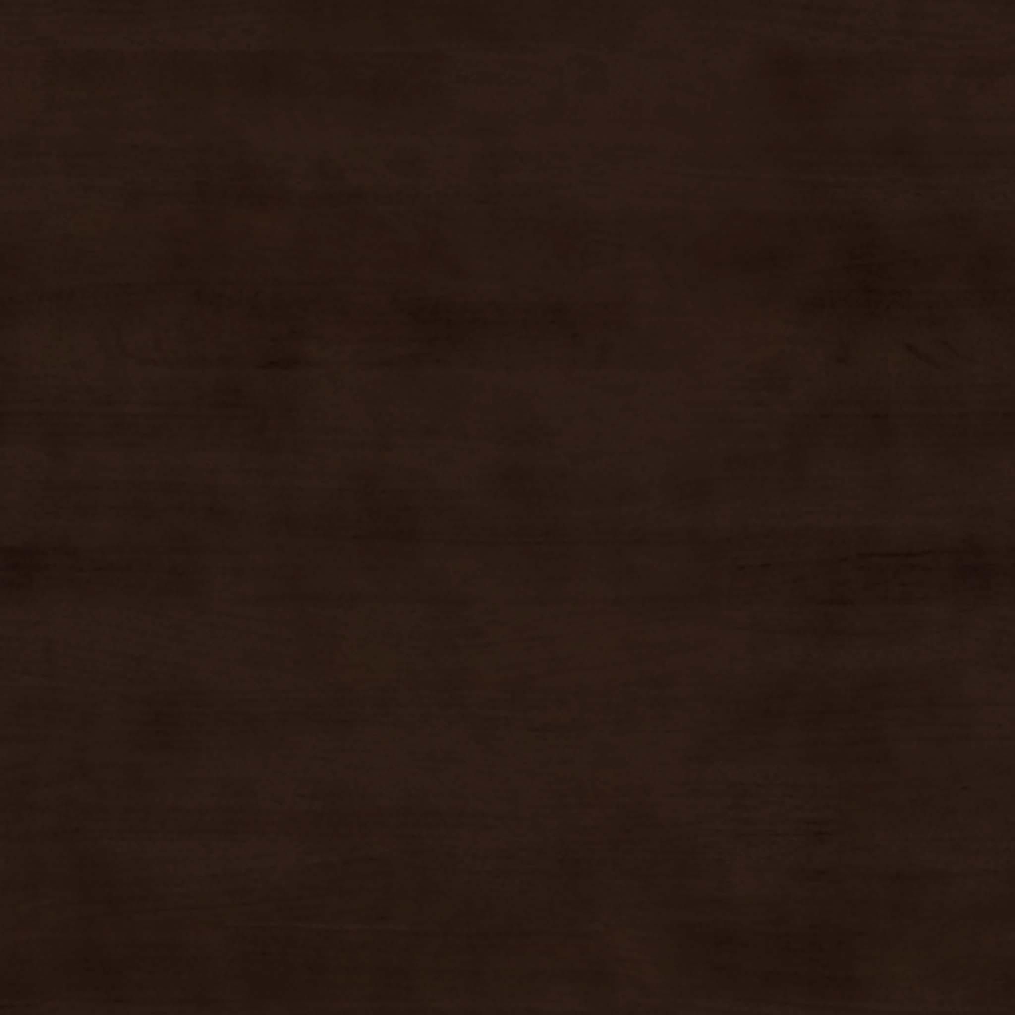 Alton Umber 26 Nightstand thumbnail 4