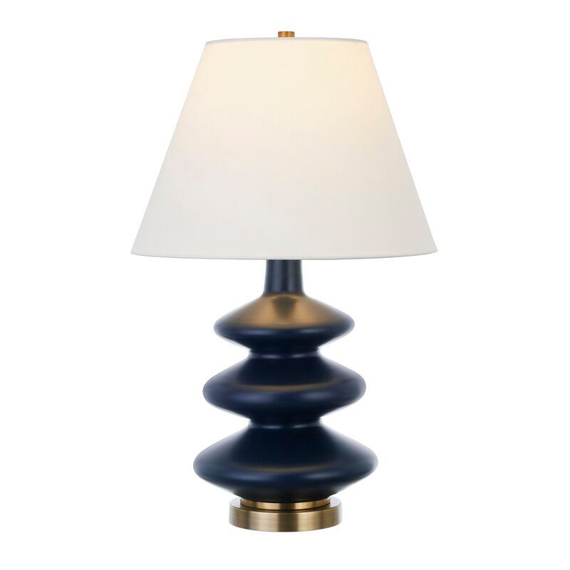 Oren Table Lamp thumbnail 2