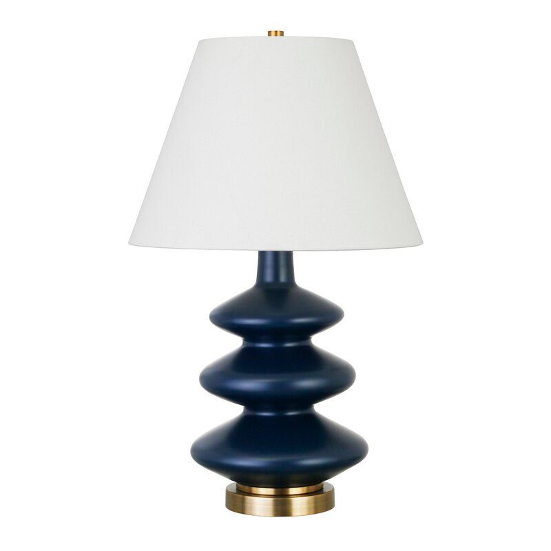 Oren Table Lamp thumbnail 3