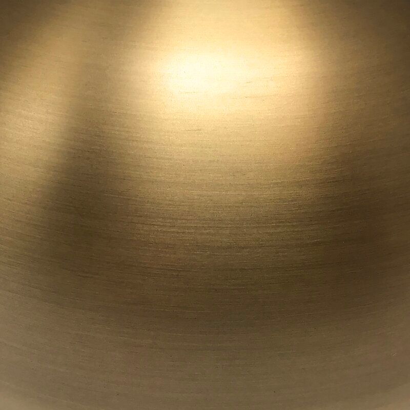 Oren Table Lamp thumbnail 6