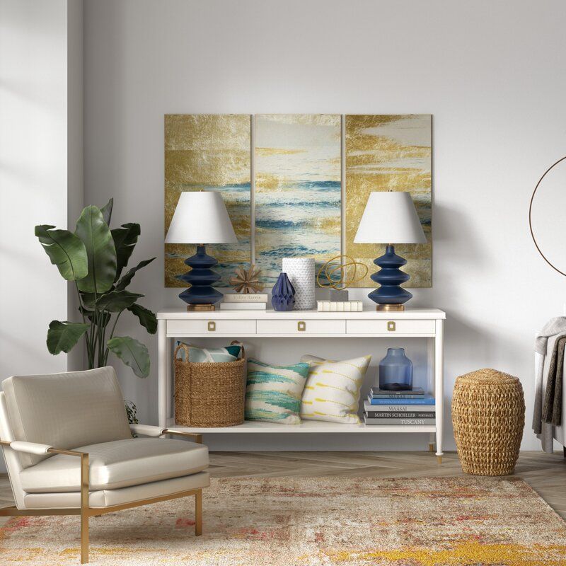 Oren Table Lamp thumbnail 7