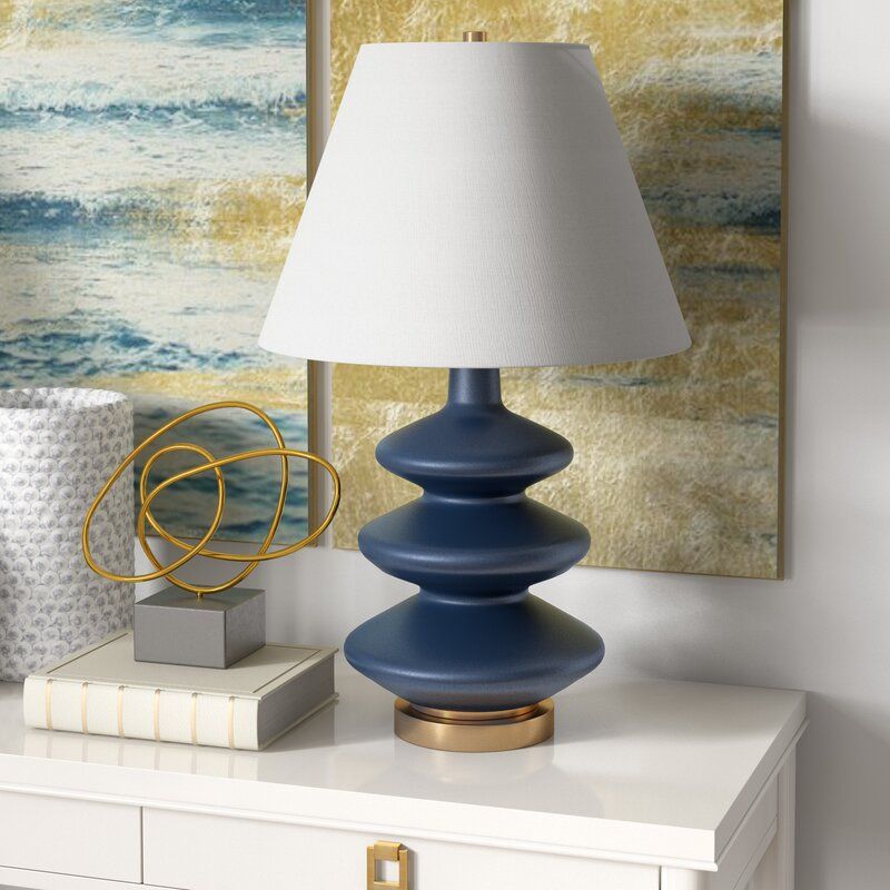 Oren Table Lamp thumbnail 8