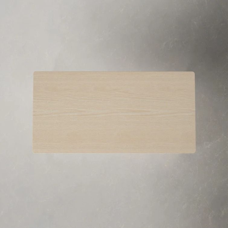 Hitchin Dining Table thumbnail 4