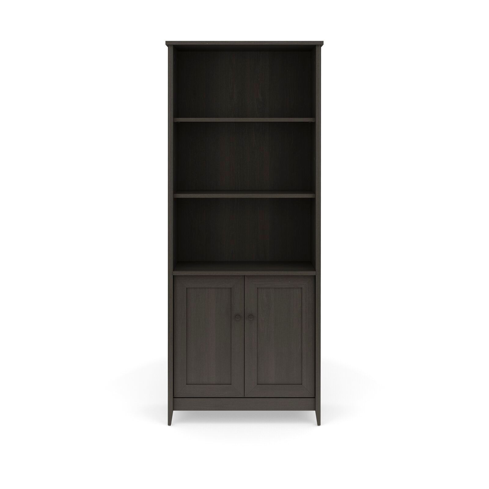 Russ Wood Standard Bookcase thumbnail 2