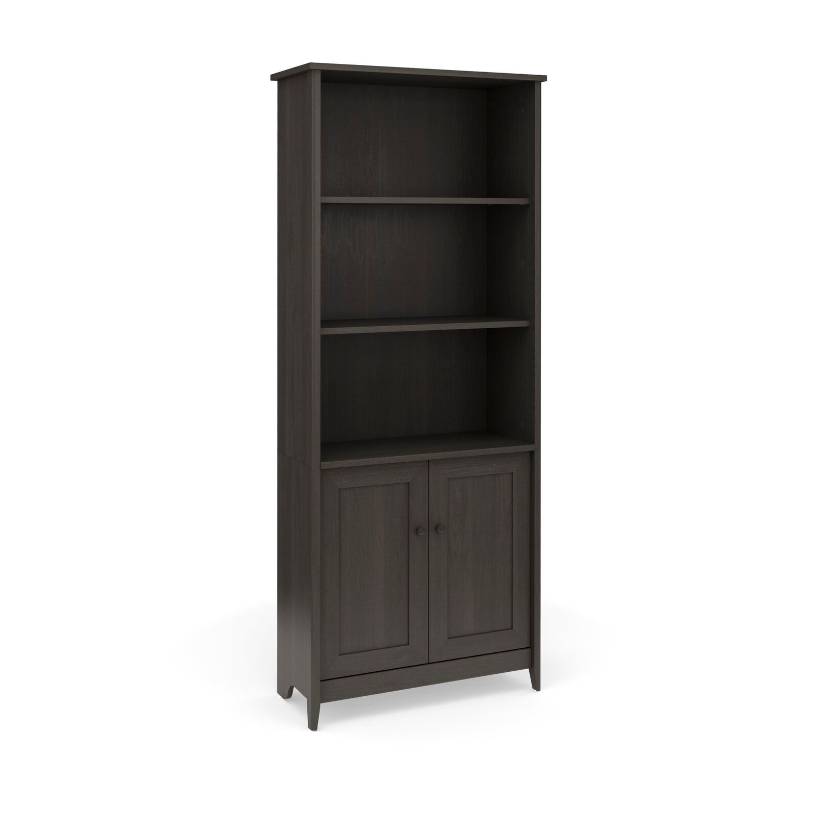 Russ Wood Standard Bookcase thumbnail 3