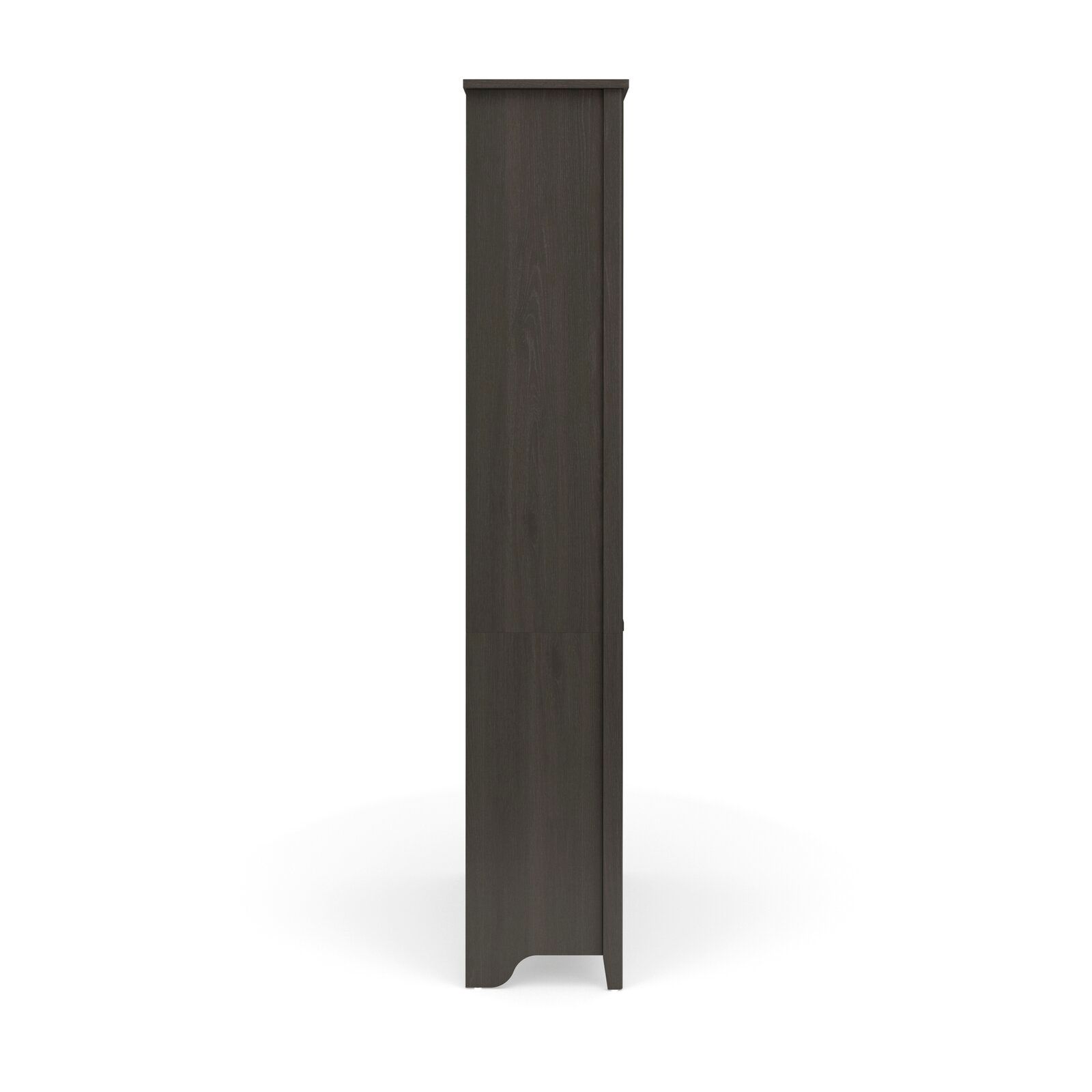 Russ Wood Standard Bookcase thumbnail 5
