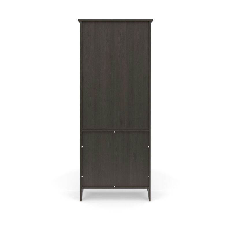 Russ Wood Standard Bookcase thumbnail 6