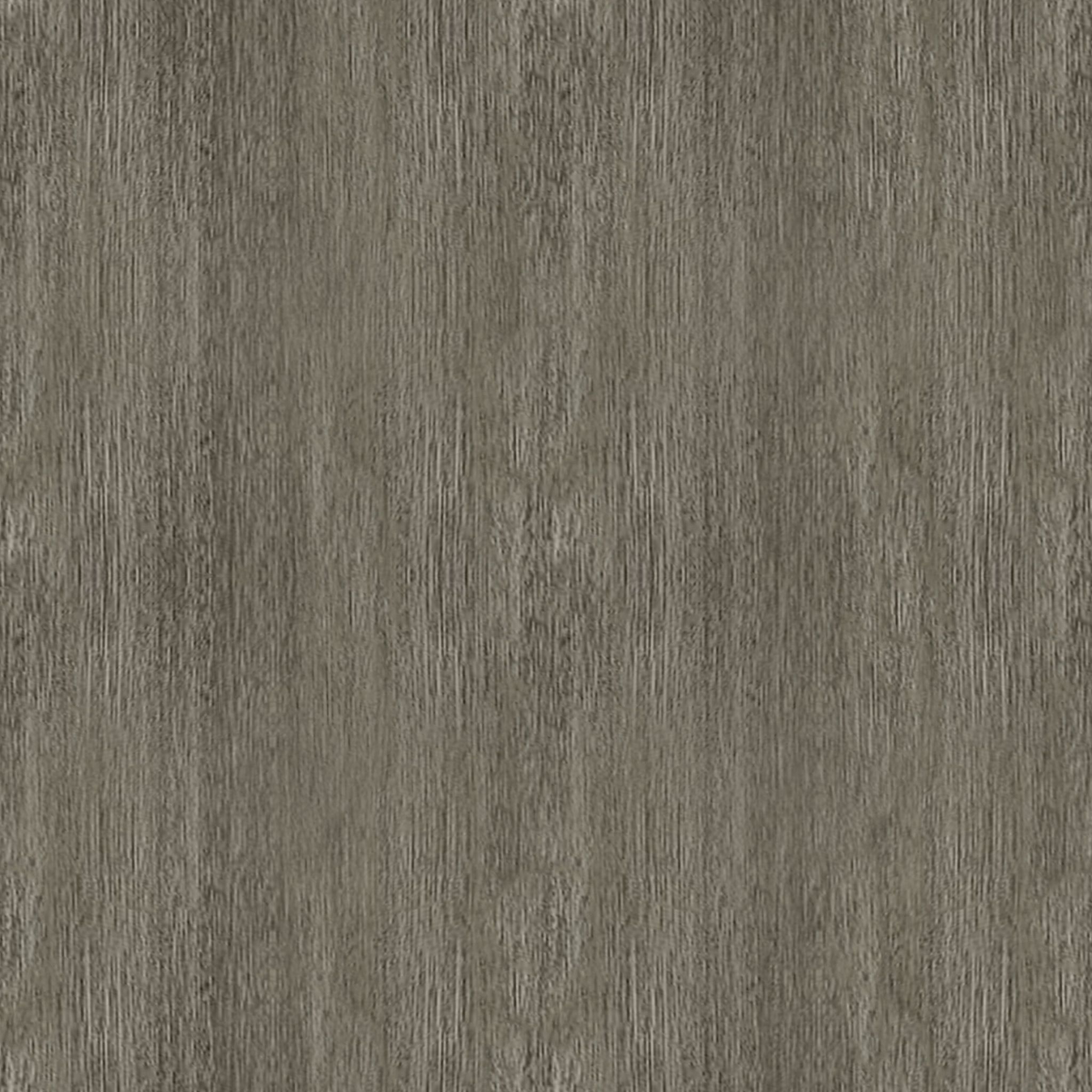 Arbor Textured Wood Bed thumbnail 6