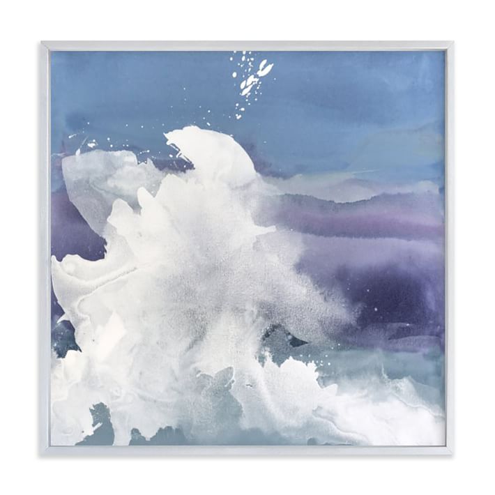 Minted for West Elm thumbnail 2
